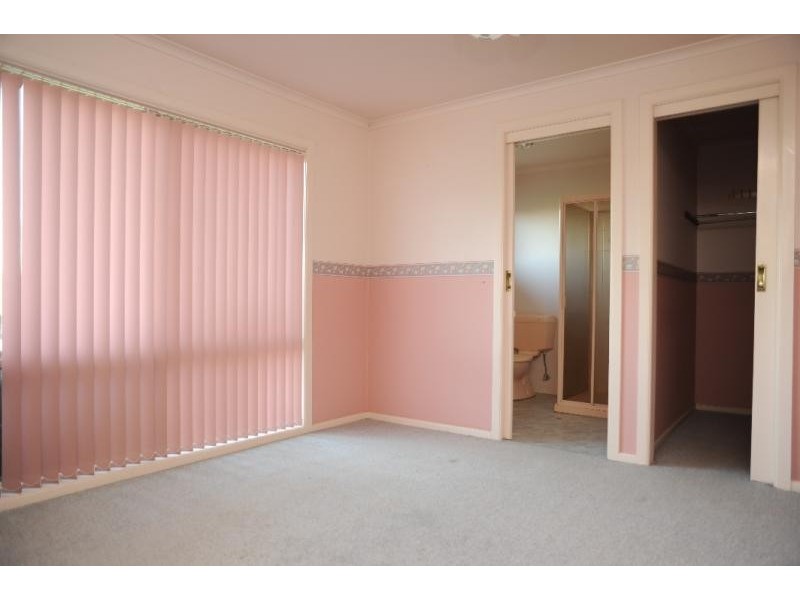 Sarsfield VIC 3875