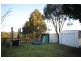 Sarsfield VIC 3875
