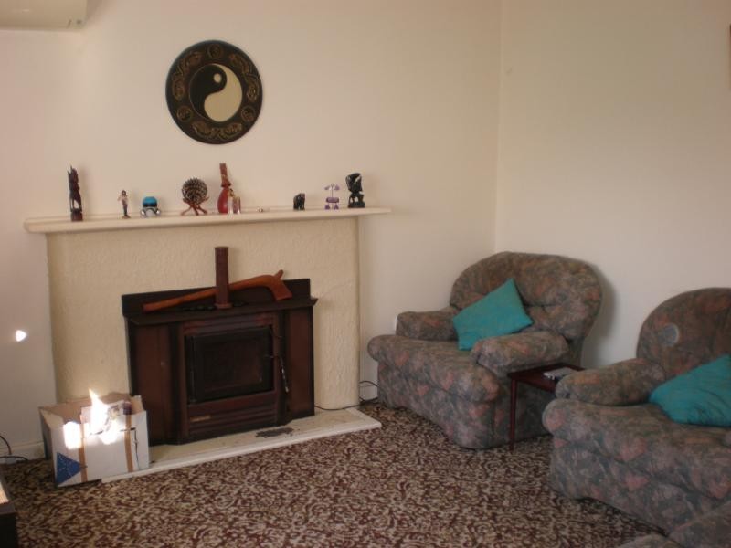 18 Ligar Street, Bairnsdale VIC 3875