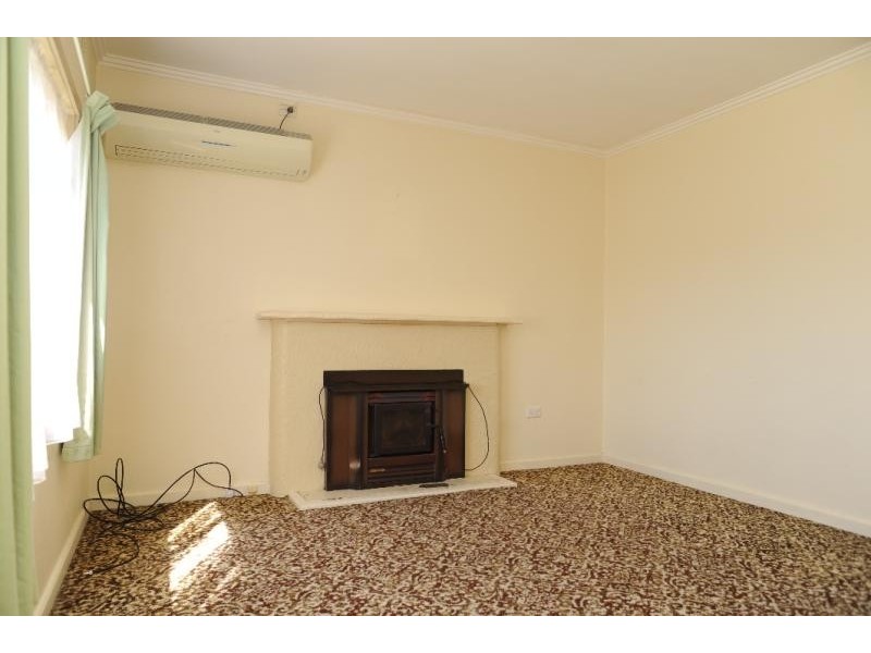 18 Ligar Street, Bairnsdale VIC 3875