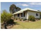6 Upland Street, Lindenow South VIC 3875