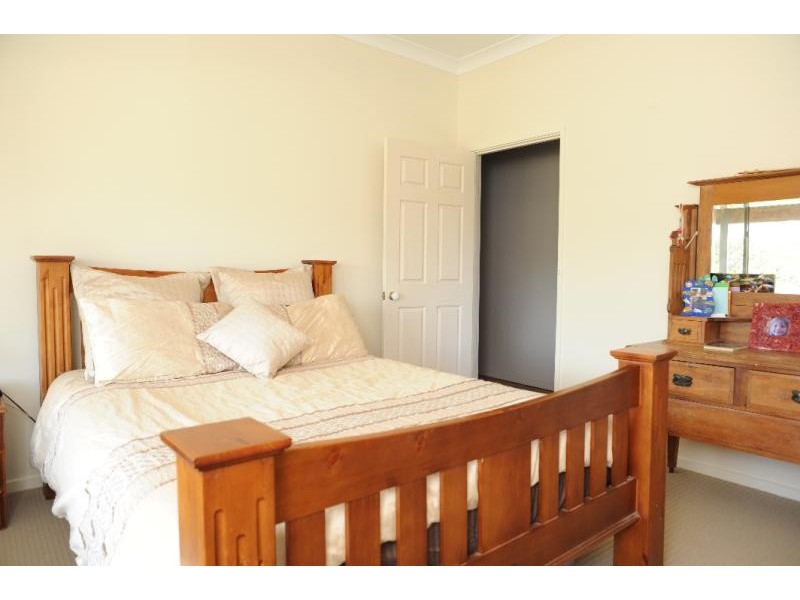 6 Upland Street, Lindenow South VIC 3875