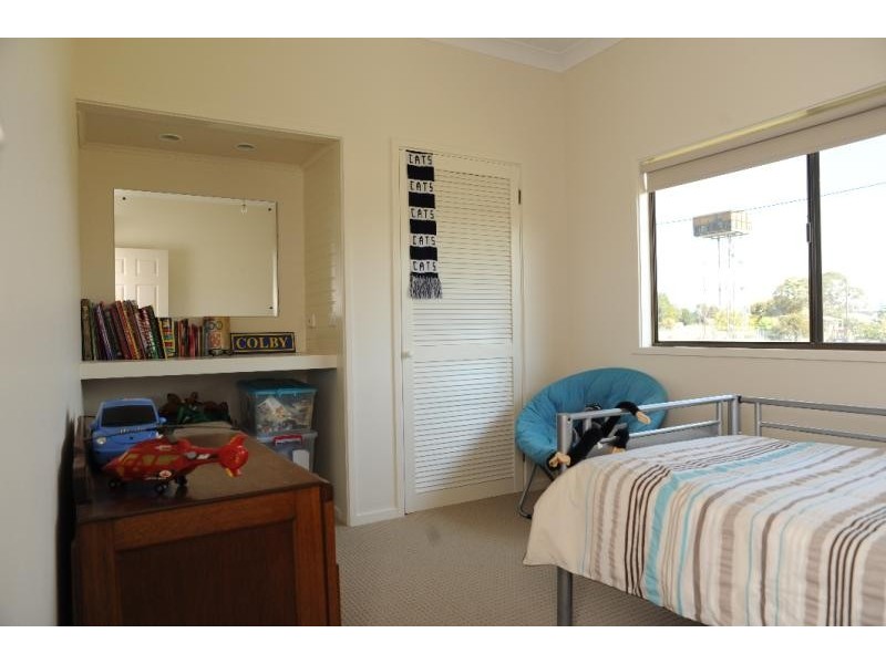 6 Upland Street, Lindenow South VIC 3875