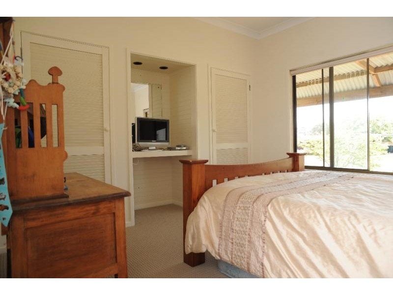 6 Upland Street, Lindenow South VIC 3875