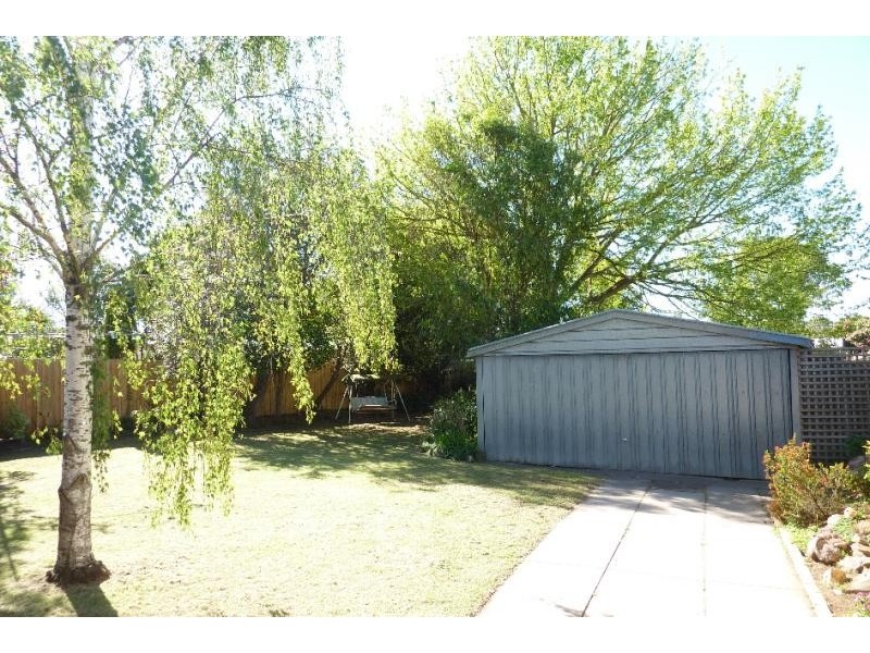 178 Wallace Street, Bairnsdale VIC 3875