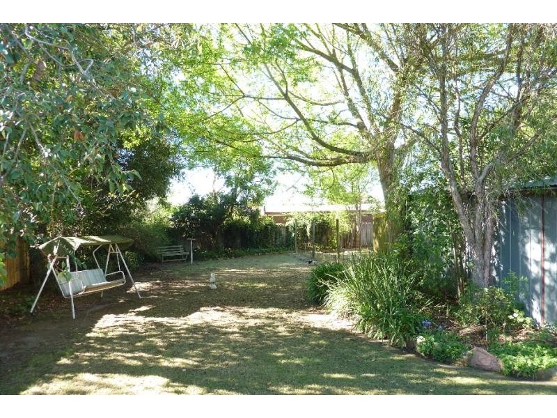 178 Wallace Street, Bairnsdale VIC 3875