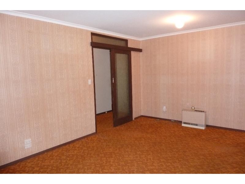 178 Wallace Street, Bairnsdale VIC 3875