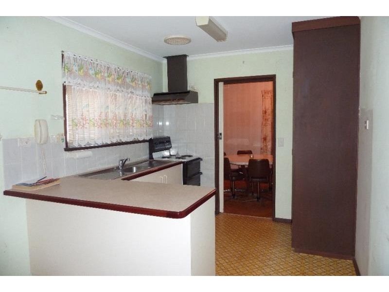 178 Wallace Street, Bairnsdale VIC 3875