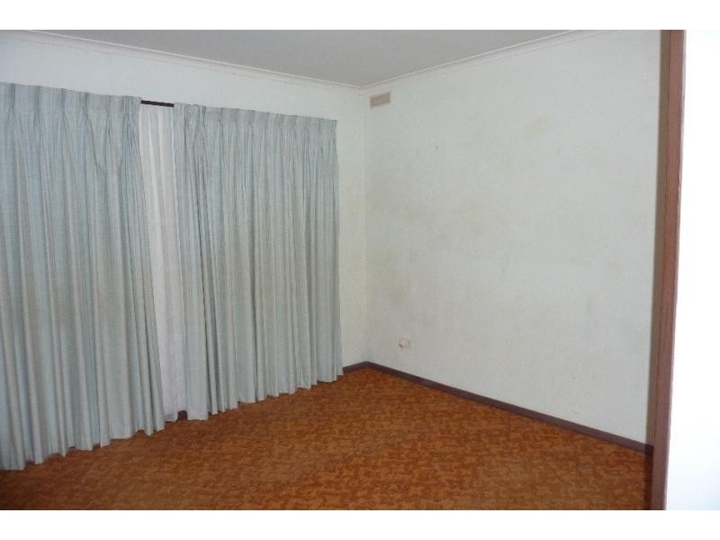 178 Wallace Street, Bairnsdale VIC 3875