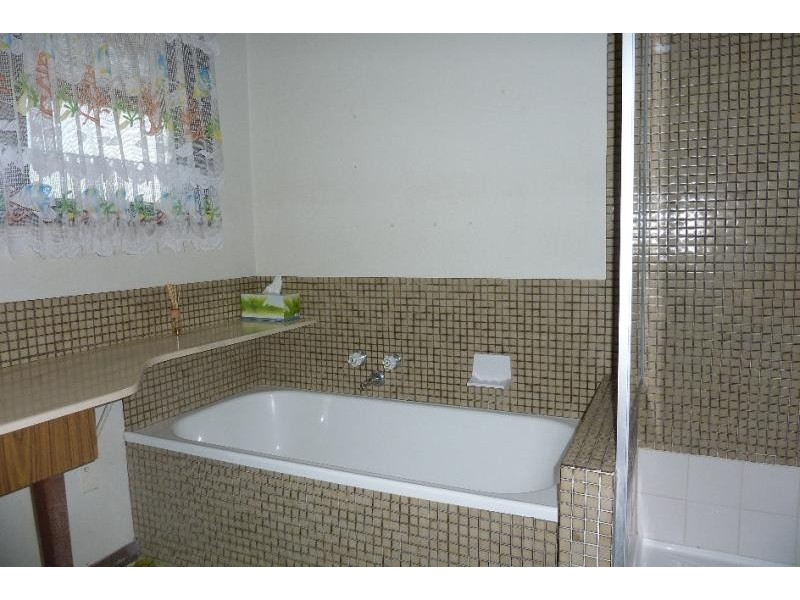 178 Wallace Street, Bairnsdale VIC 3875