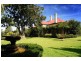 49 Murphy Street, Bairnsdale VIC 3875