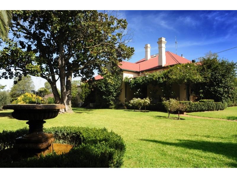 49 Murphy Street, Bairnsdale VIC 3875