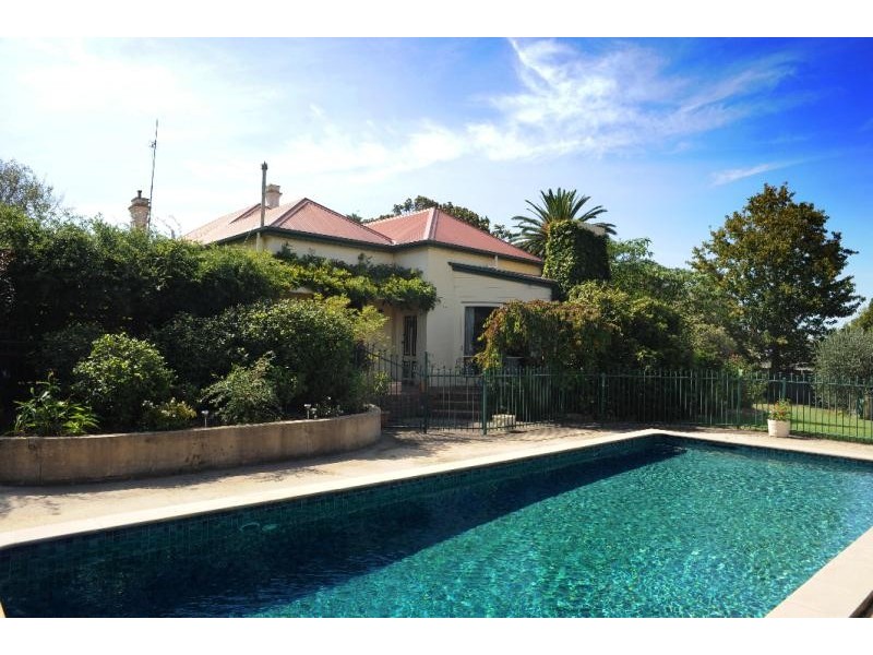 49 Murphy Street, Bairnsdale VIC 3875