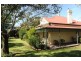 49 Murphy Street, Bairnsdale VIC 3875
