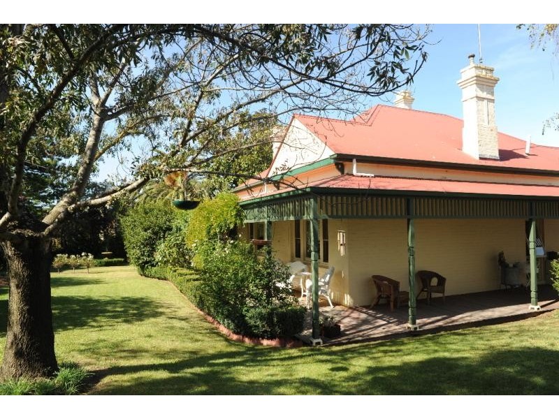 49 Murphy Street, Bairnsdale VIC 3875