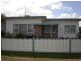 198 Nicholson Street, Bairnsdale VIC 3875