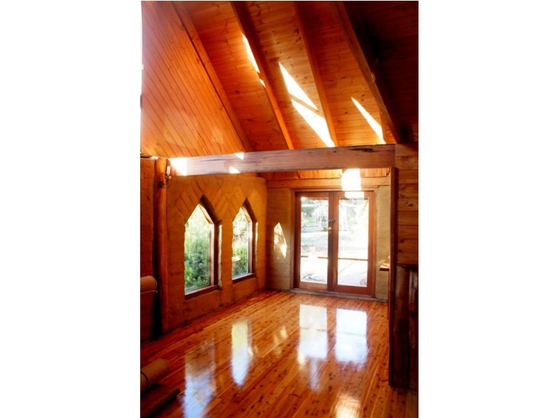 72 Amberly Drive, Nicholson VIC 3882