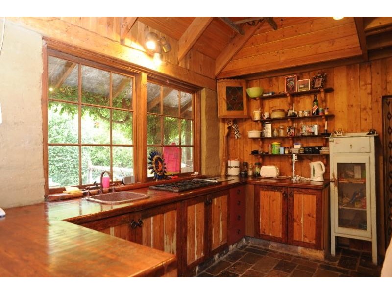 72 Amberly Drive, Nicholson VIC 3882