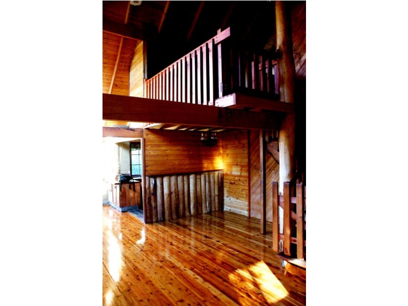 72 Amberly Drive, Nicholson VIC 3882