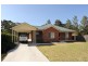 75 Harnham Drive, Bairnsdale VIC 3875