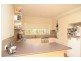 75 Harnham Drive, Bairnsdale VIC 3875