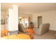 75 Harnham Drive, Bairnsdale VIC 3875