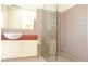 75 Harnham Drive, Bairnsdale VIC 3875