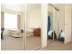 75 Harnham Drive, Bairnsdale VIC 3875