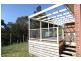 75 Harnham Drive, Bairnsdale VIC 3875