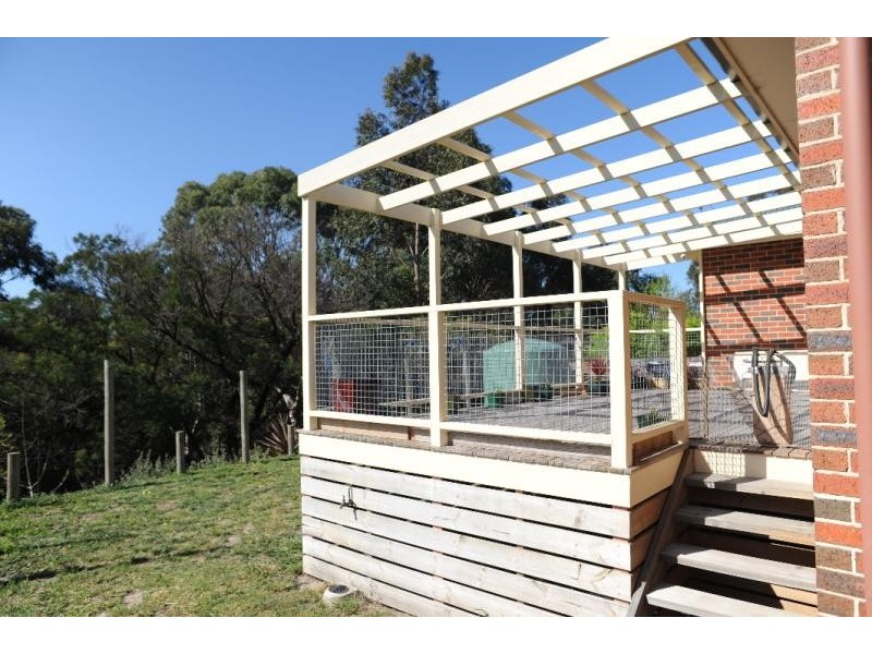 75 Harnham Drive, Bairnsdale VIC 3875
