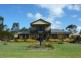 1 Simpsons Drive, Newlands Arm VIC 3875