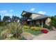 1 Simpsons Drive, Newlands Arm VIC 3875