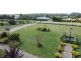 1 Simpsons Drive, Newlands Arm VIC 3875
