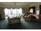 1 Simpsons Drive, Newlands Arm VIC 3875