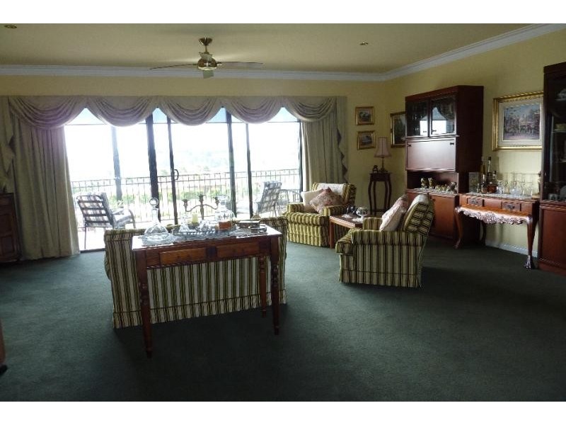 1 Simpsons Drive, Newlands Arm VIC 3875