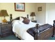1 Simpsons Drive, Newlands Arm VIC 3875