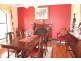1 Simpsons Drive, Newlands Arm VIC 3875