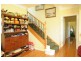 1 Simpsons Drive, Newlands Arm VIC 3875