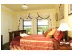 1 Simpsons Drive, Newlands Arm VIC 3875