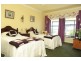 1 Simpsons Drive, Newlands Arm VIC 3875