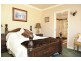 1 Simpsons Drive, Newlands Arm VIC 3875