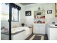 1 Simpsons Drive, Newlands Arm VIC 3875