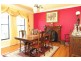 1 Simpsons Drive, Newlands Arm VIC 3875