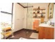 1 Simpsons Drive, Newlands Arm VIC 3875