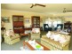 1 Simpsons Drive, Newlands Arm VIC 3875