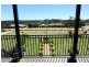 1 Simpsons Drive, Newlands Arm VIC 3875