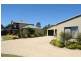 1 Simpsons Drive, Newlands Arm VIC 3875