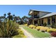 1 Simpsons Drive, Newlands Arm VIC 3875