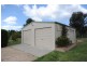 8 Mallard Close, Newlands Arm VIC 3875