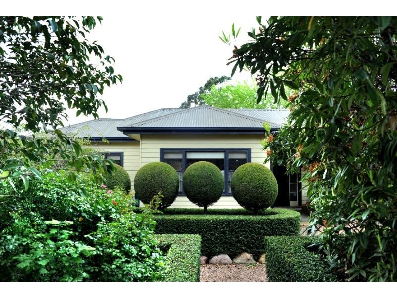 39 Murphy Street, Bairnsdale VIC 3875